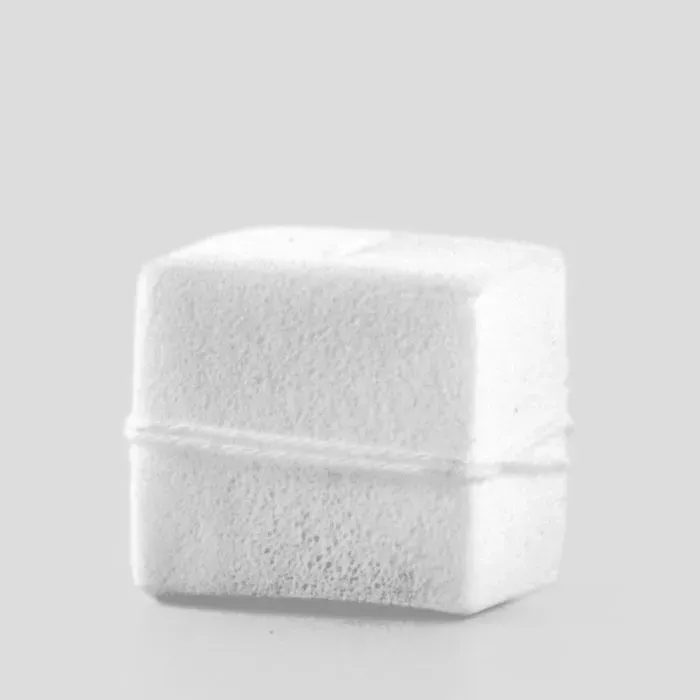 心愿商品14多款式重试